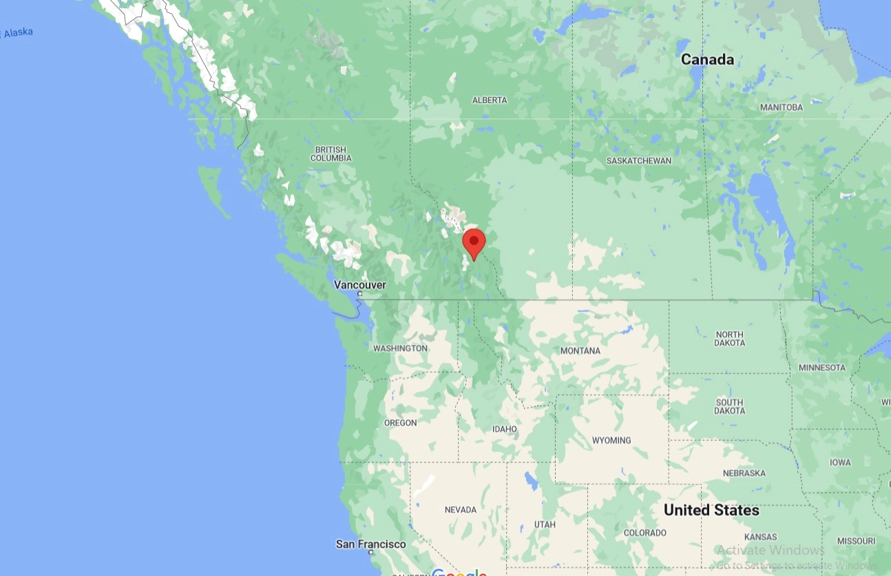 6968-radium-map-17898742002973.jpg