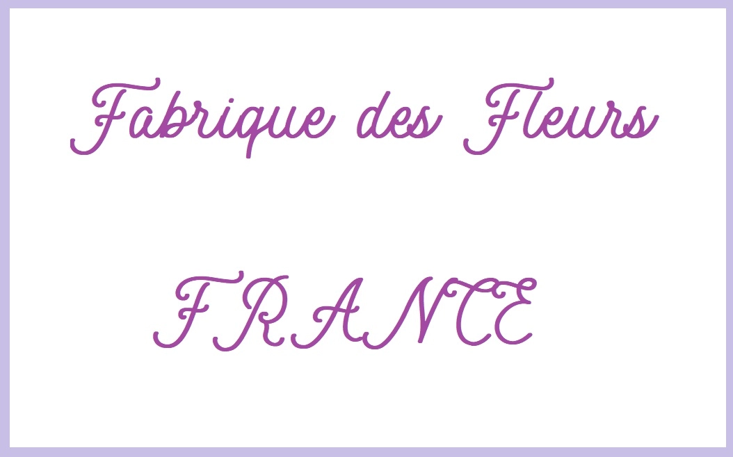 6972-fabrique-des-fleurs-1789876433062.jpg