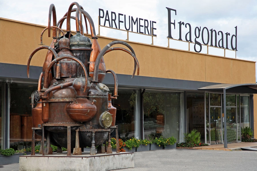 6973-entree-fabrique-des-fleurs-1-17898764534059.jpg