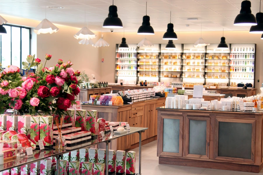 6975-boutique-usine-des-fleurs-17898764913294.jpg
