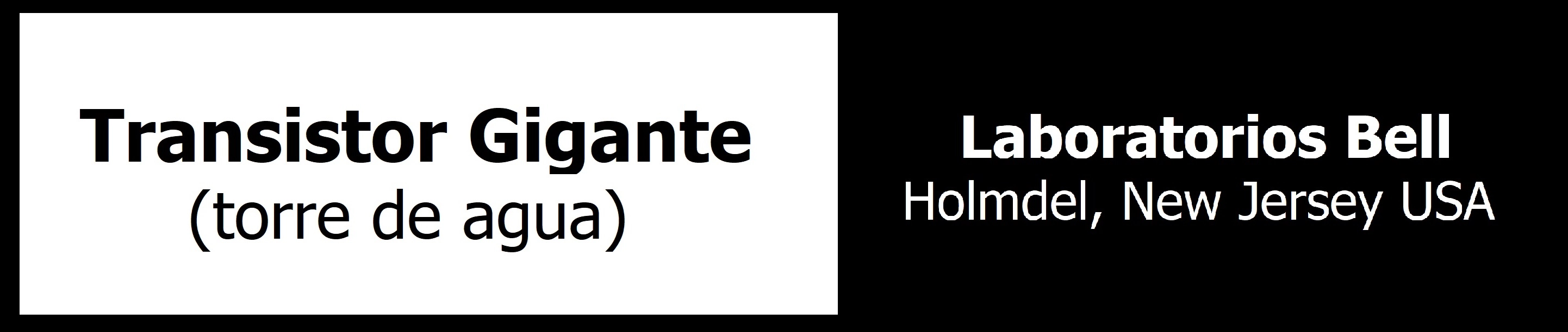 6984-label-17898769090755.jpg