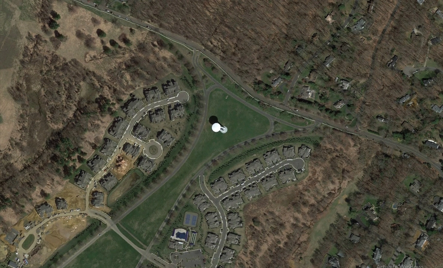 6985-overhead-view-17898769282236.jpg