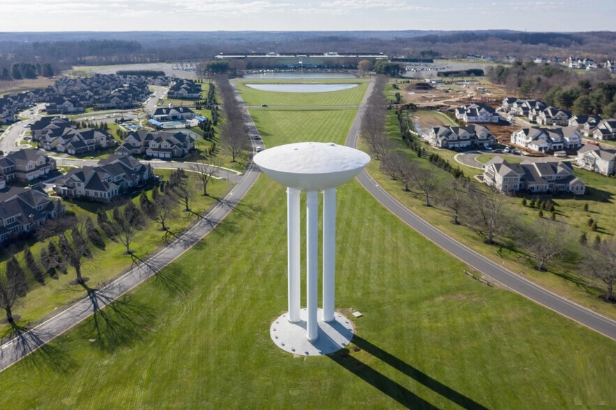 6986-101-crawfords-corner-rd-holmdel-nj-water-tower-1-large-17898769469036.jpg