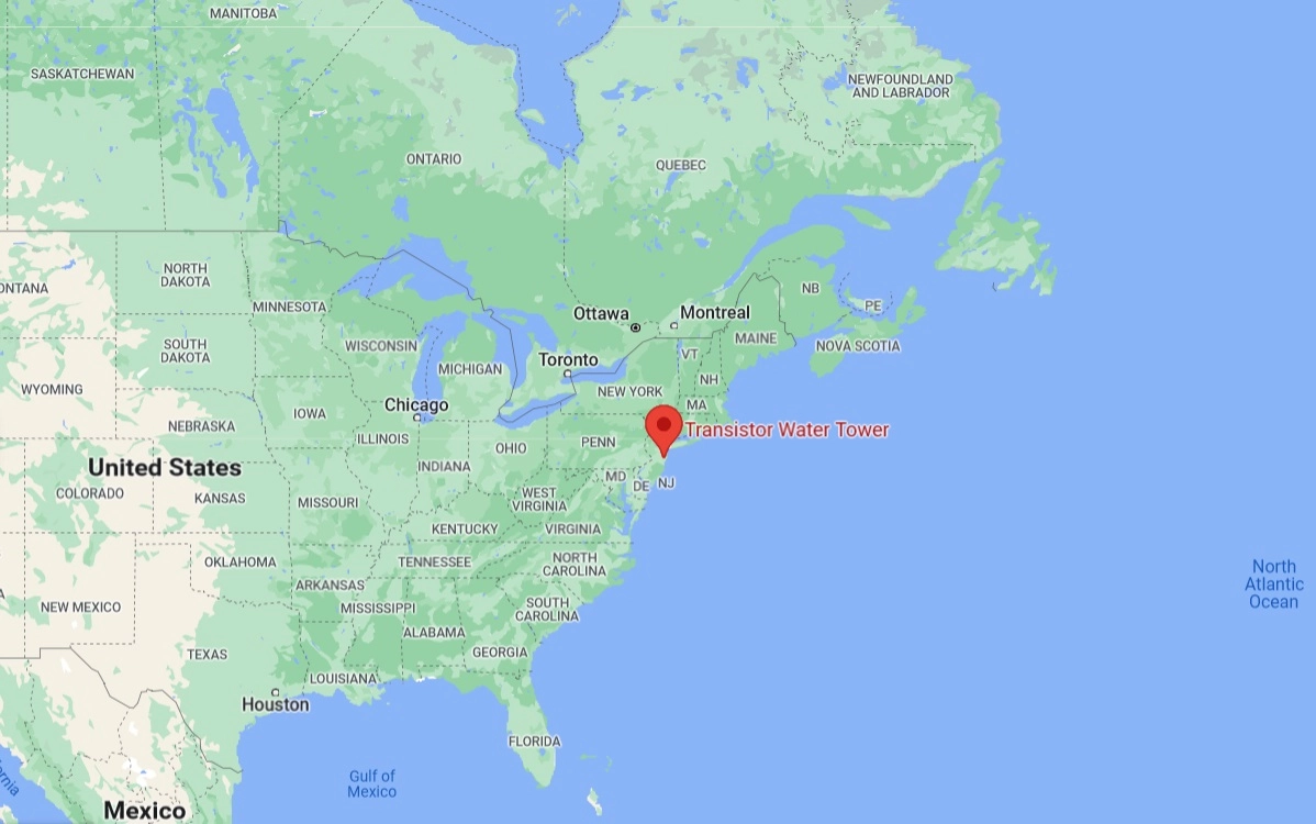 6989-map-17898770155416.jpg
