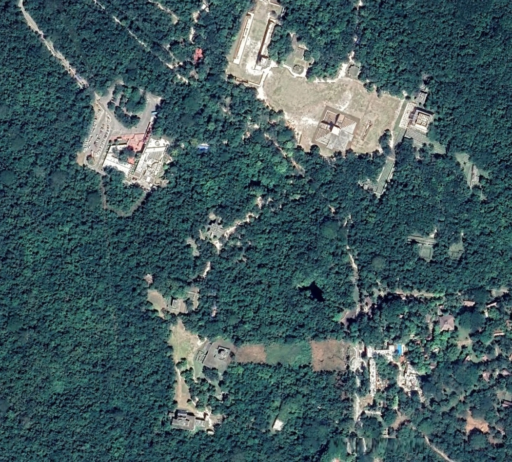 6994-overhead-2-17898773960618.jpg
