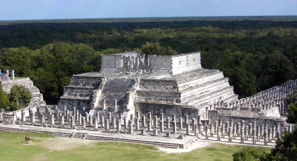 6997-chichenitzaruins-17898774827831.jpg