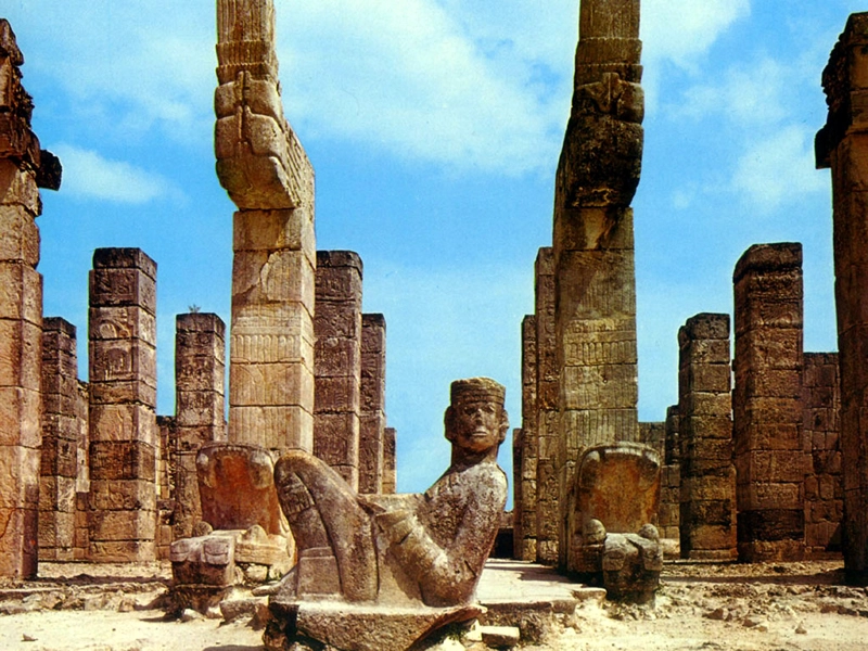 7000-chichenchac-17898775408736.jpg