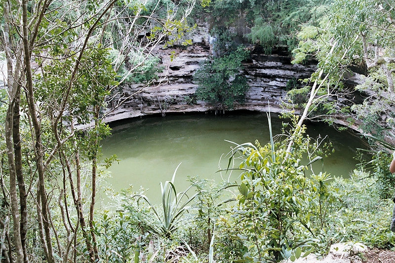7002-chichencenote-17898775788959.jpg