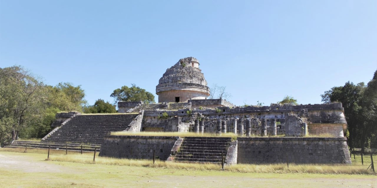 7003-observatorio22-1280x640-17898775997089.jpg