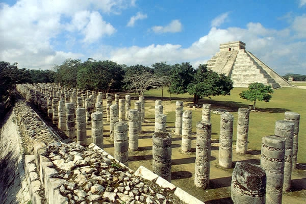 7004-chichencolumnas-17898776178934.jpg