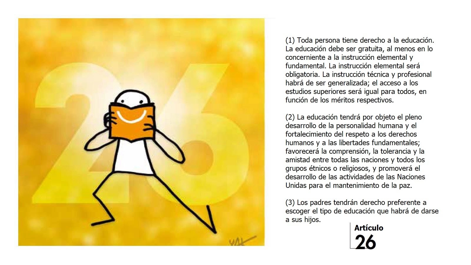 7012-educacion-17911388980563.jpg