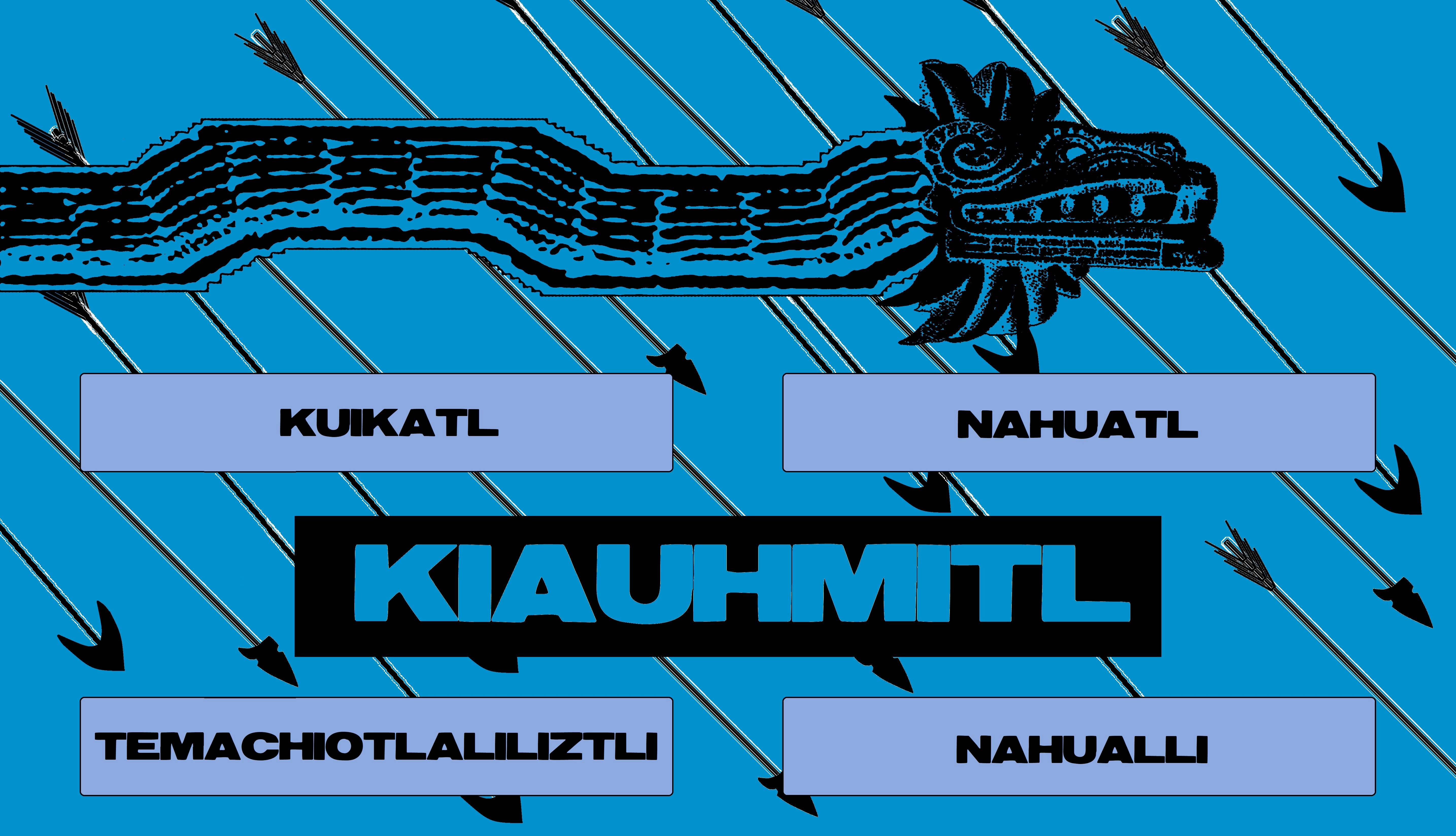 7034-1st-page-finished-kiauhmitl-17928701699429.jpg