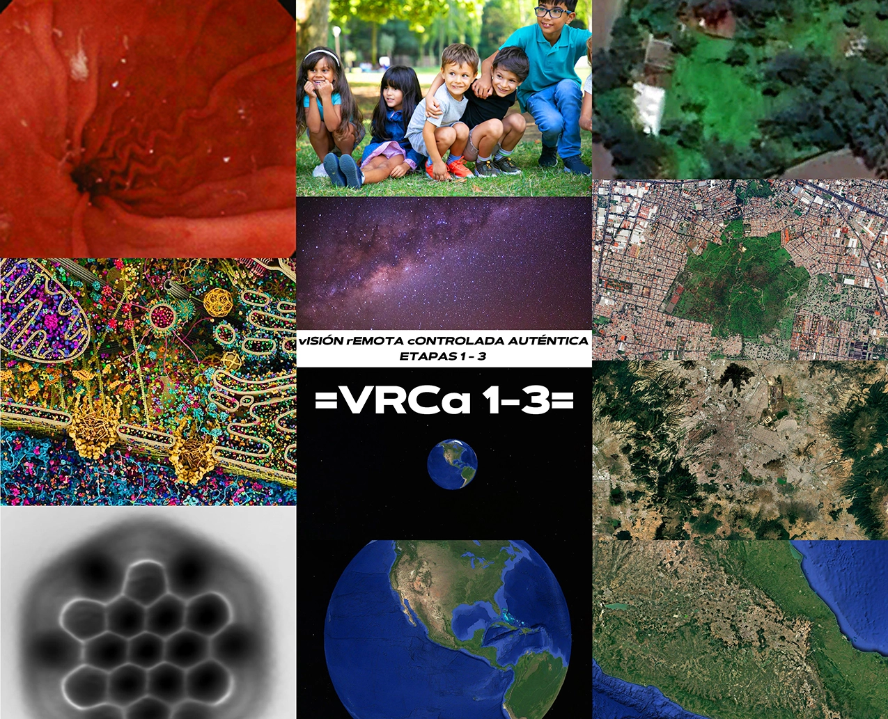 r2439-30-pc-youtube-2-vrca-1-3---copy-17539313989945.jpg