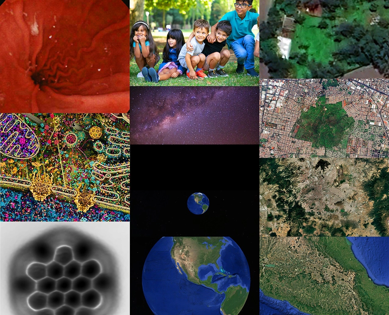 r2515-background-for-modulos-17545359946621.jpg