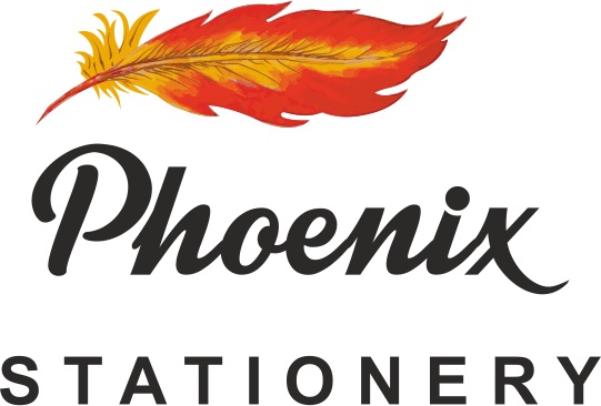 526-logo-phoenix.jpg