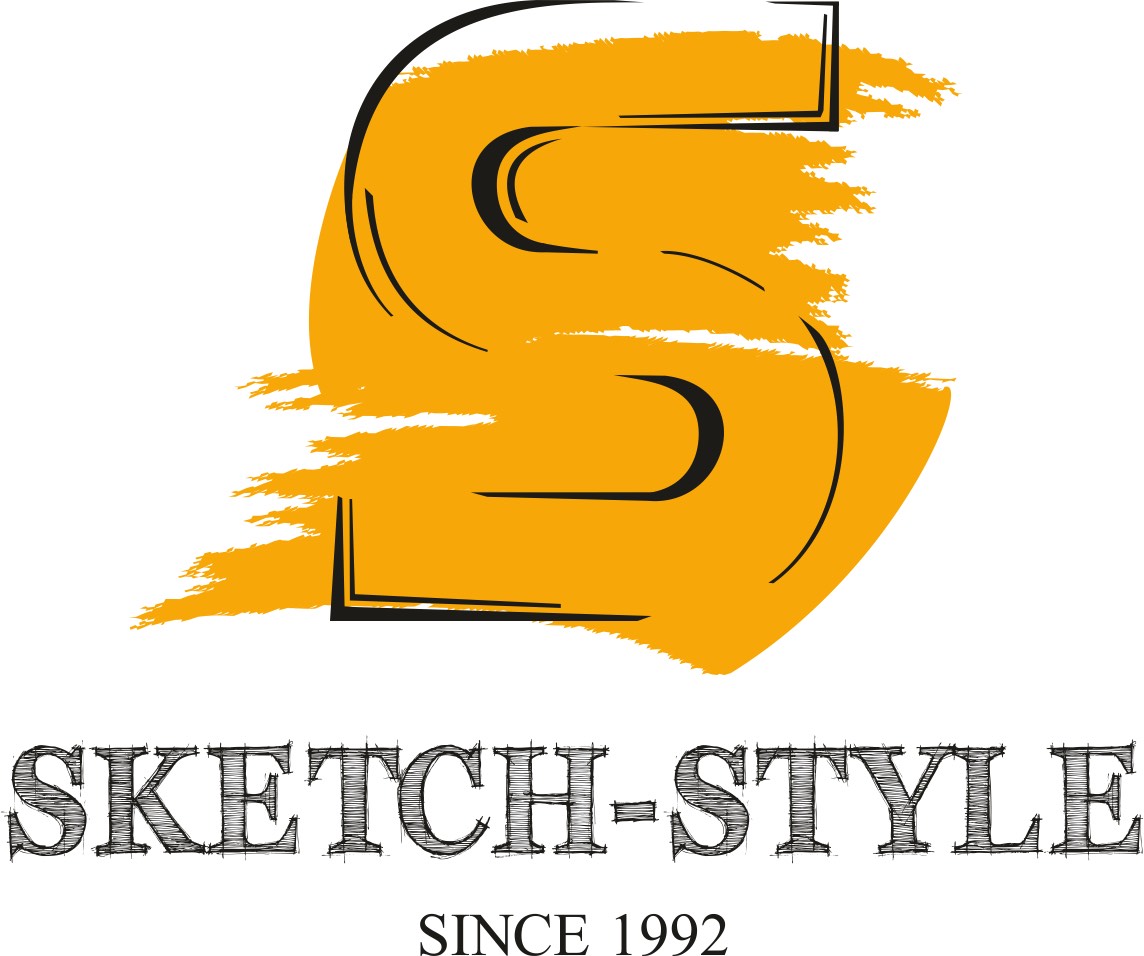 526-logo-sketch-style-16172762055397.jpg