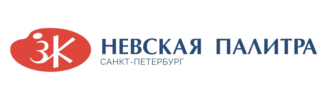 526-лого-нева-рус.jpg