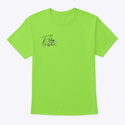 160-green-shirt-15824938618985.jpg