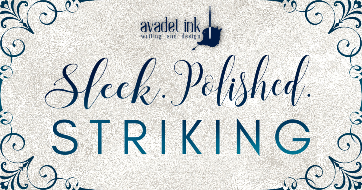 001200630319-sleek-polished-striking-avadel-ink.jpg