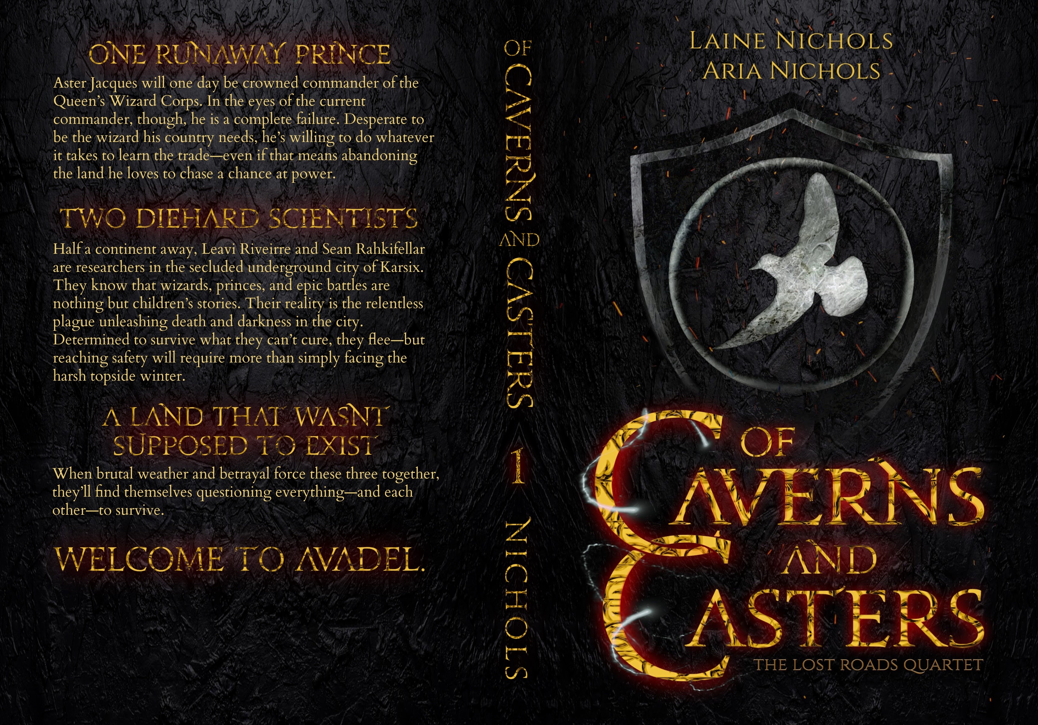 0034372400296-of-caverns-and-casters-rerelease-jacket-16340836083335.jpg