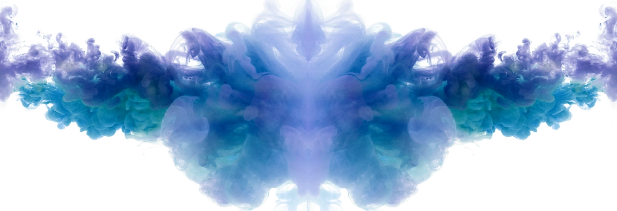 103-r307-blue-smoke-together-2-1566261712743.png