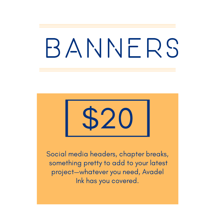 134-banners-16261202050443.png