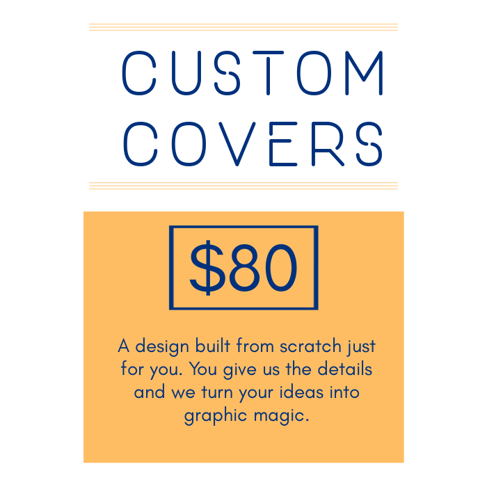 134-custom-covers.png