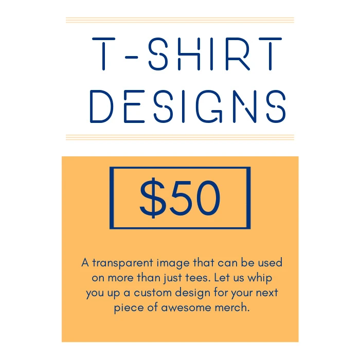 134-t-shirt-designs-1-16812376469245.jpg