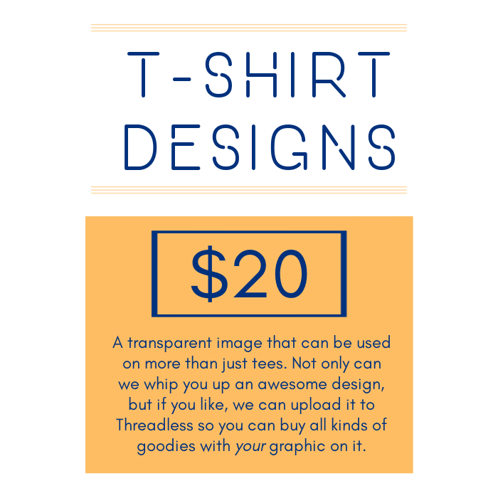134-t-shirt-designs-16261202049646.png