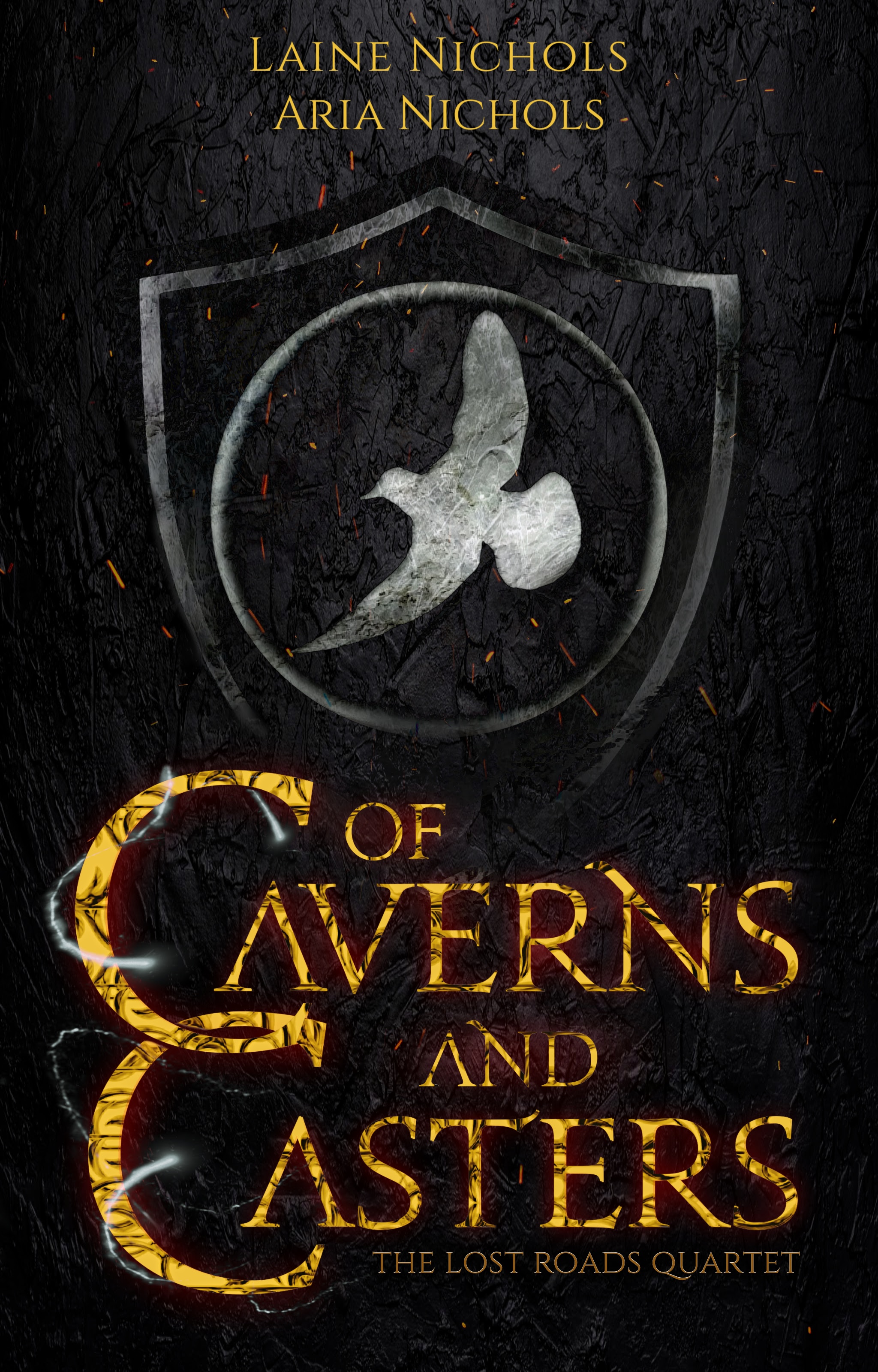 167-of-caverns-and-casters-rerelease.jpg