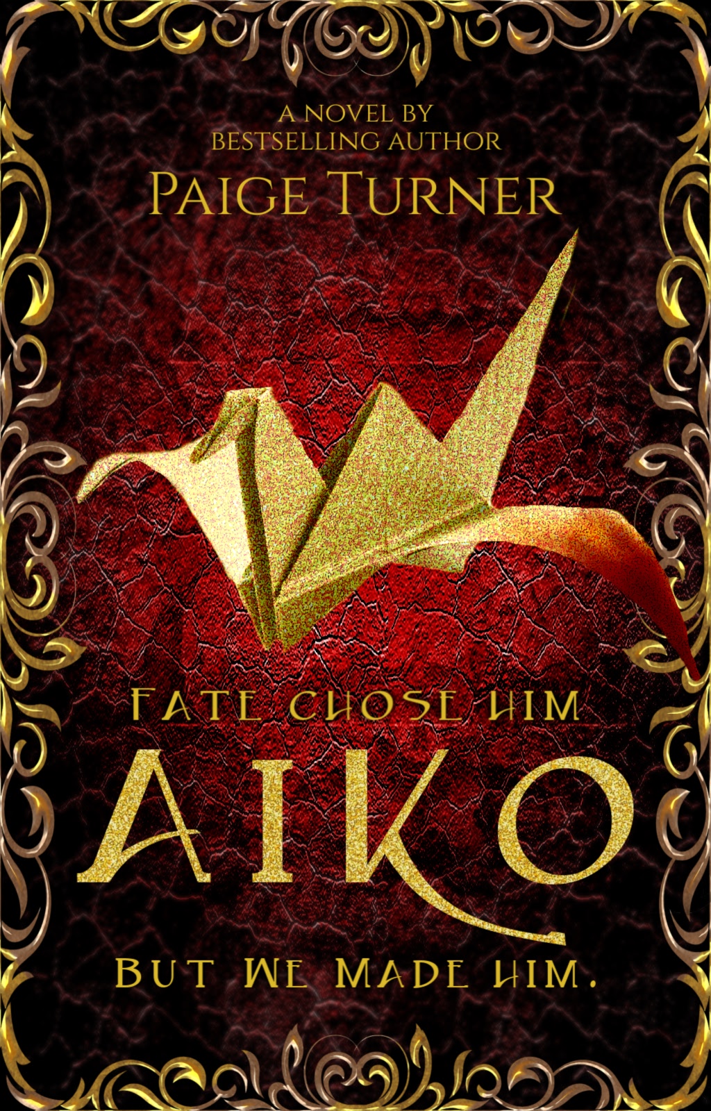 197-617-aiko-cover.jpg