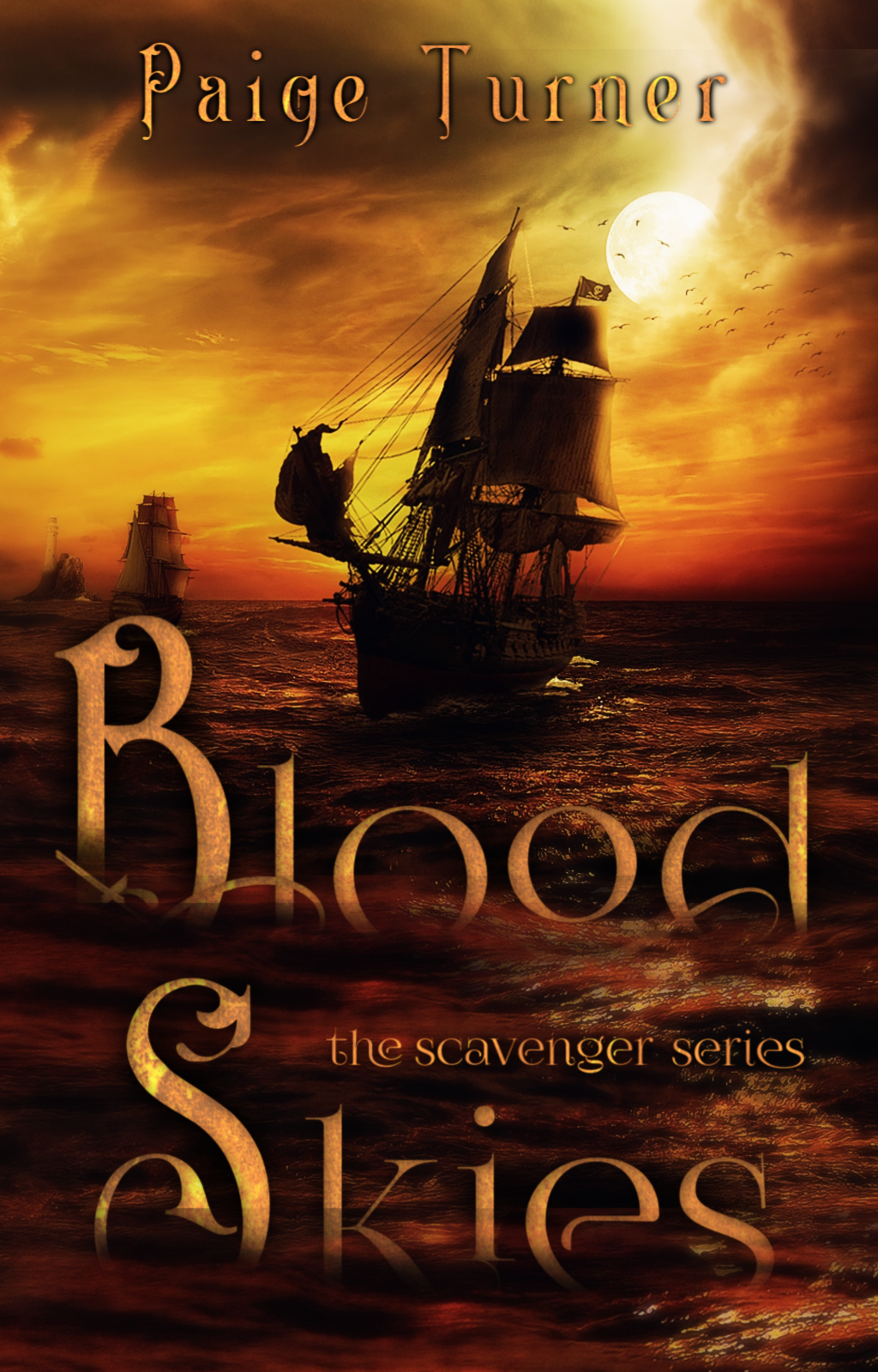 197-617-blood-skies-cover-2.png