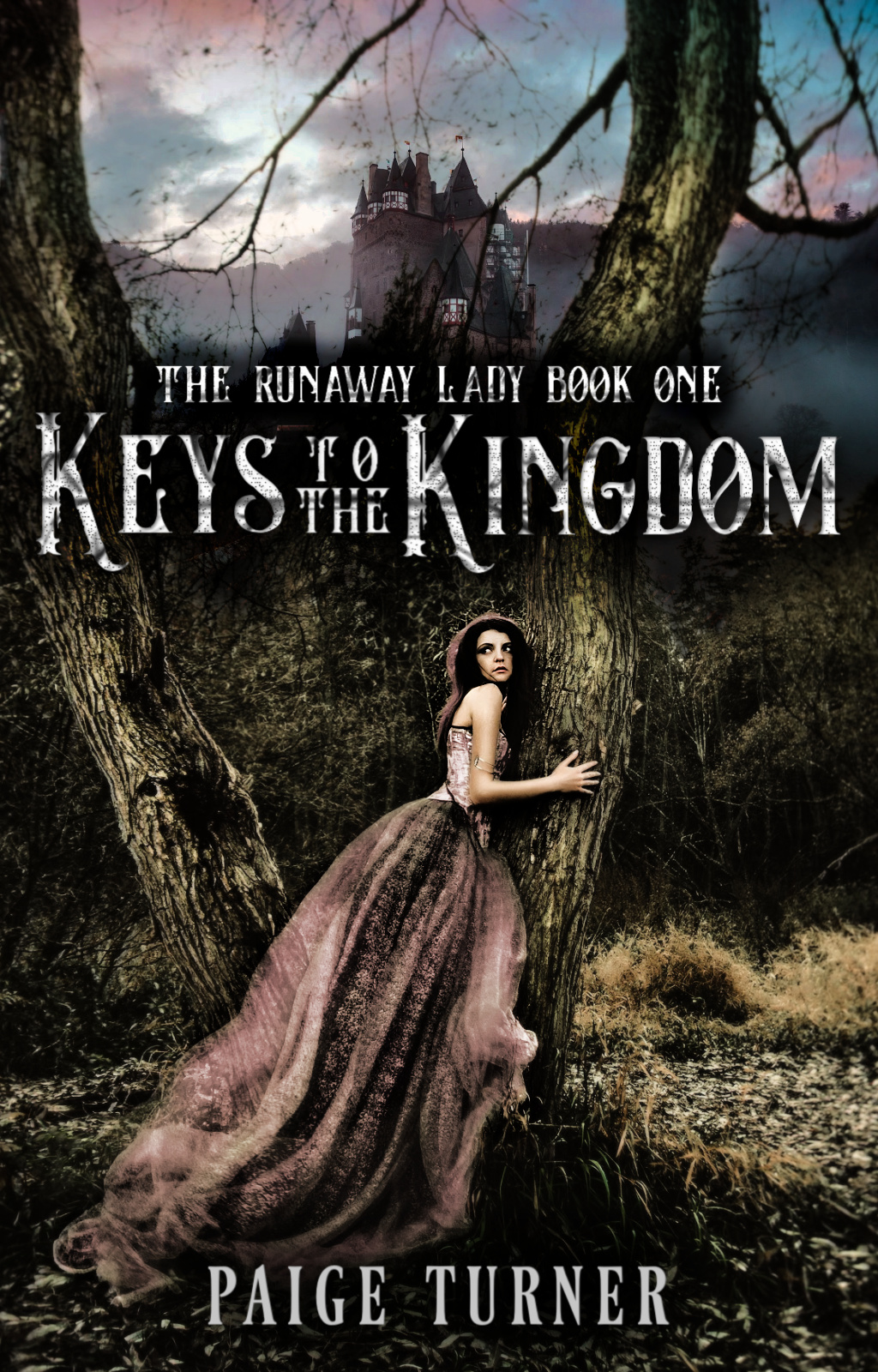 197-617-keys-to-the-kingdom-2.jpg