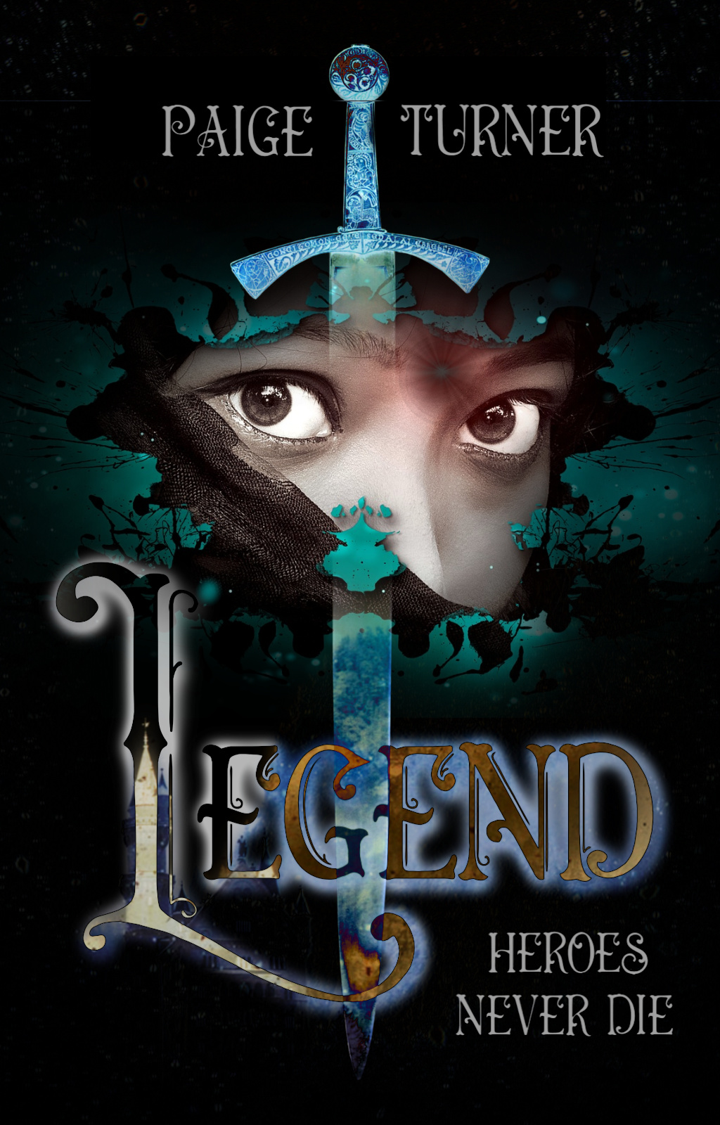 197-617-legend-cover-1a.jpg