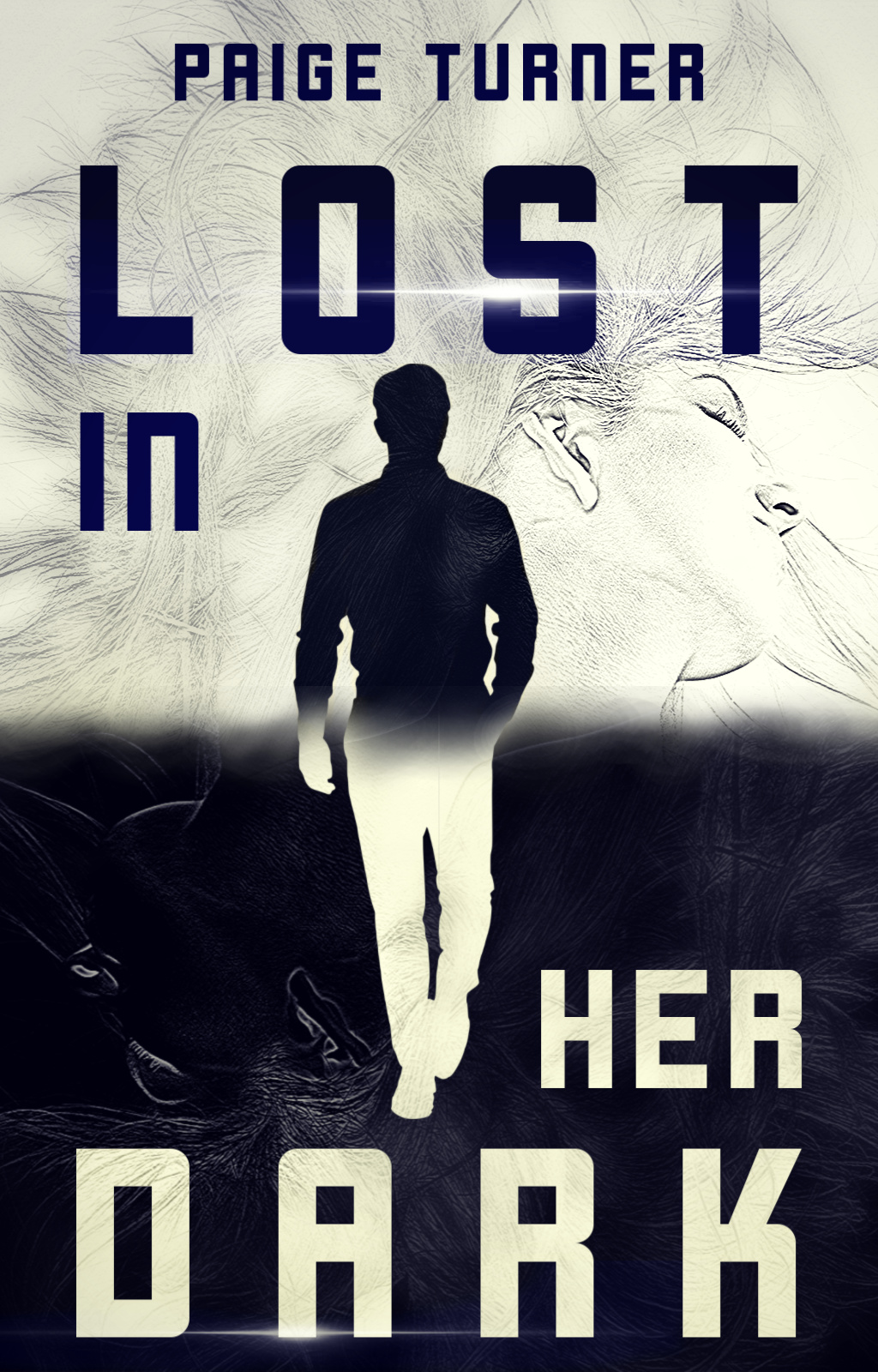 197-617-lost-in-her-dark-cover-2.jpg