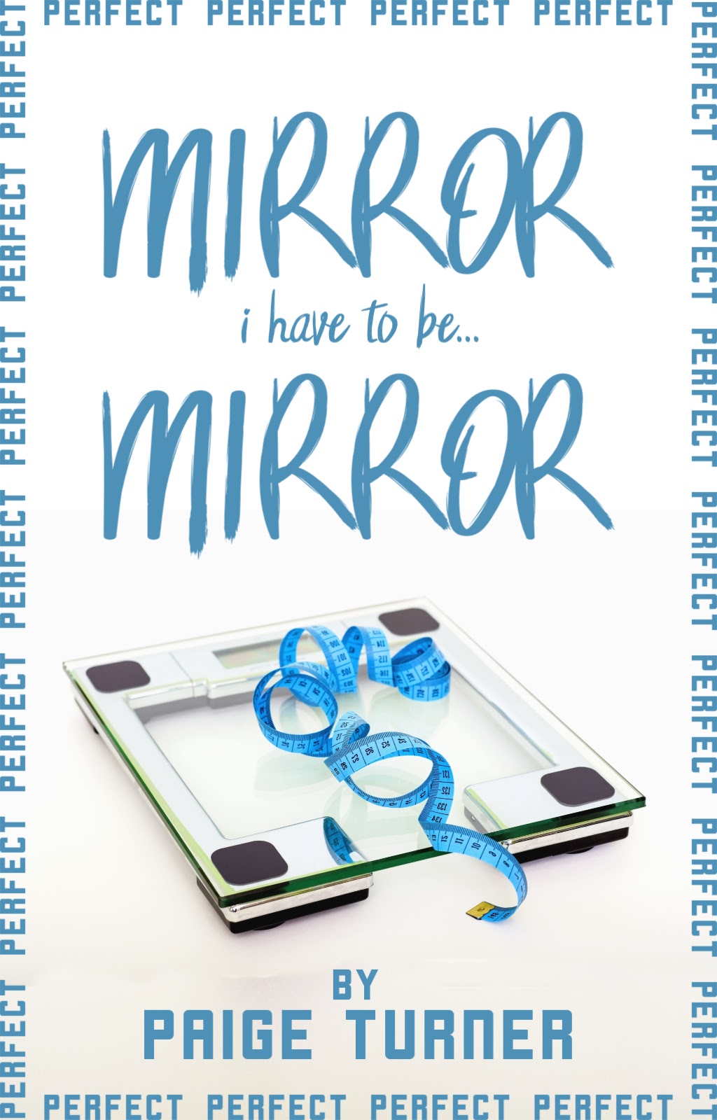 197-617-mirror-mirror-cover.jpg