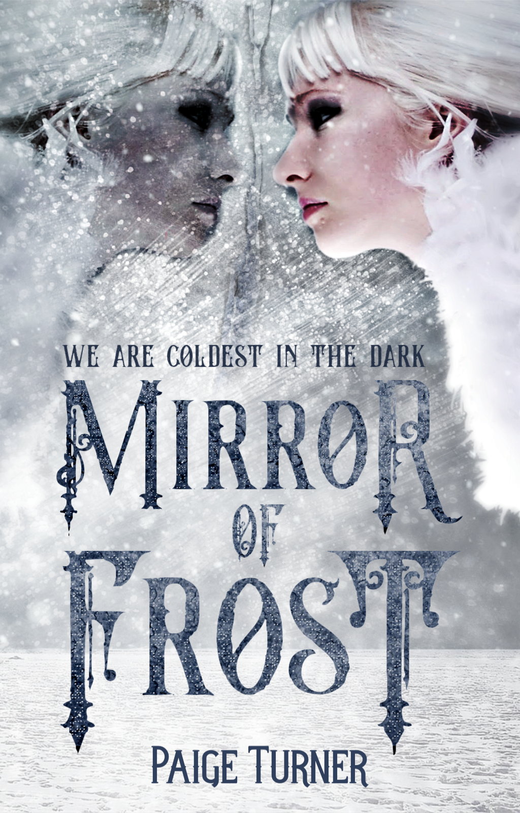 197-617-mirror-of-frost-cover.png