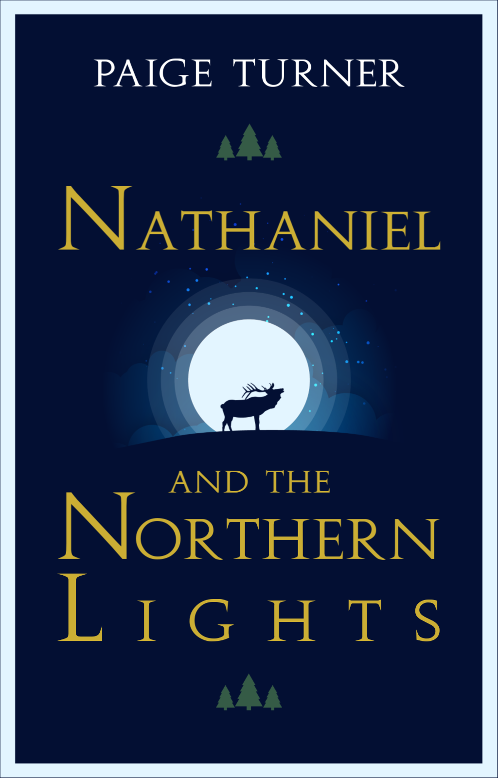 197-617-nathaniel-and-the-northern-lights-cover.png