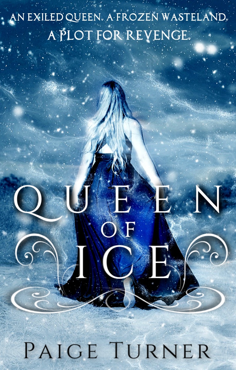 197-617-queen-of-ice-2.jpg