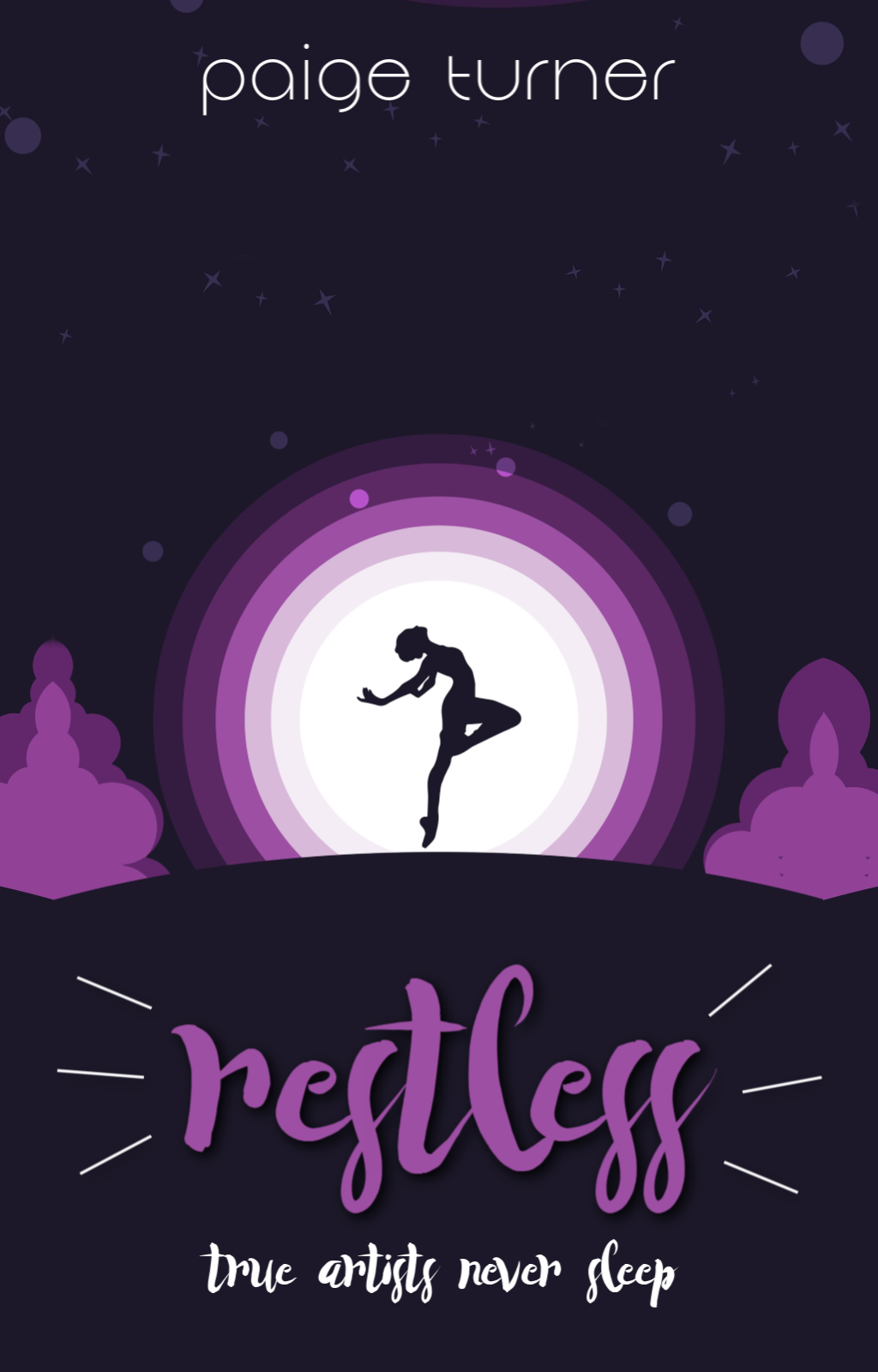 197-617-restless-cover.png