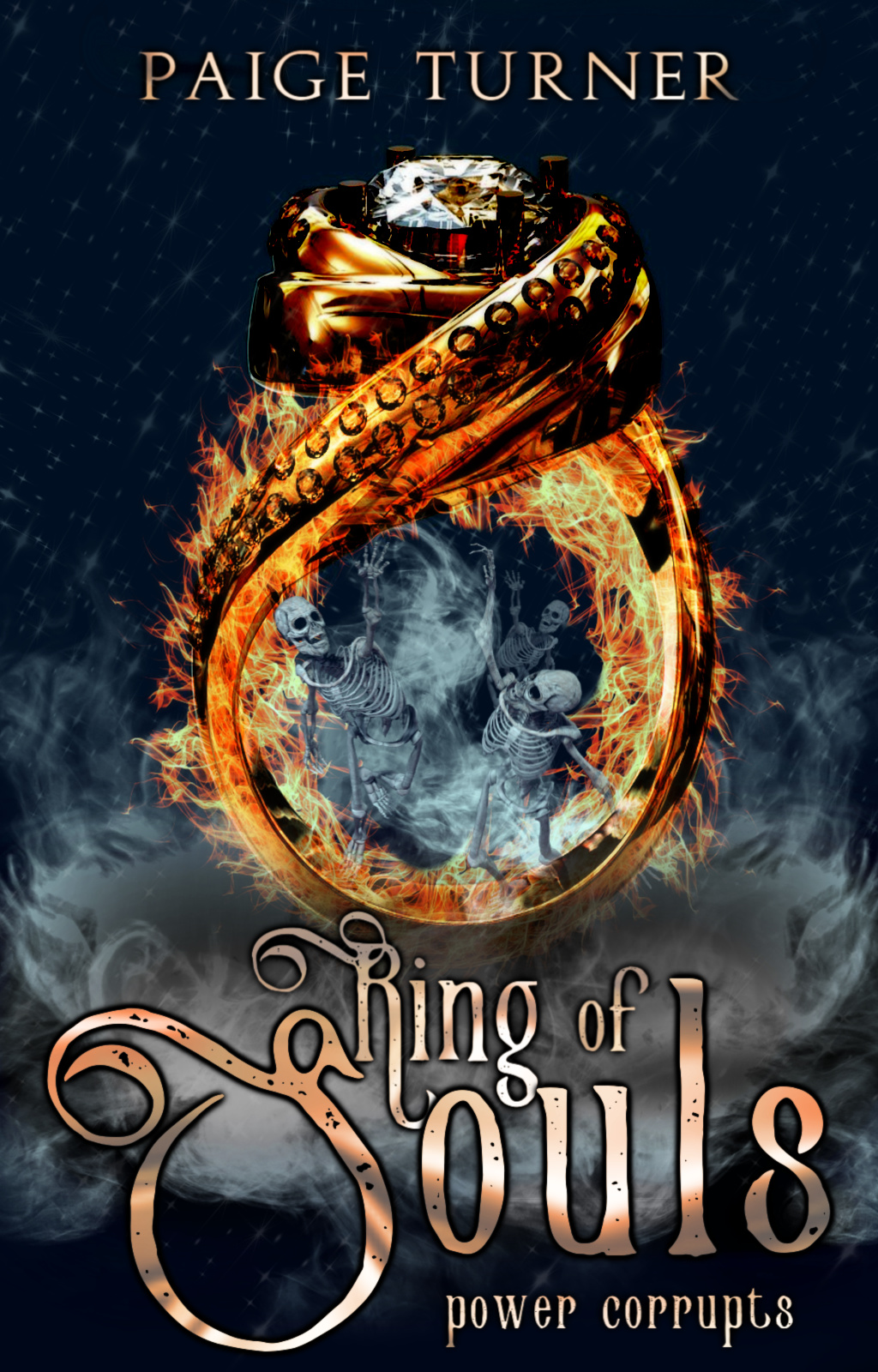 197-617-ring-of-souls-cover-silver-text.jpg
