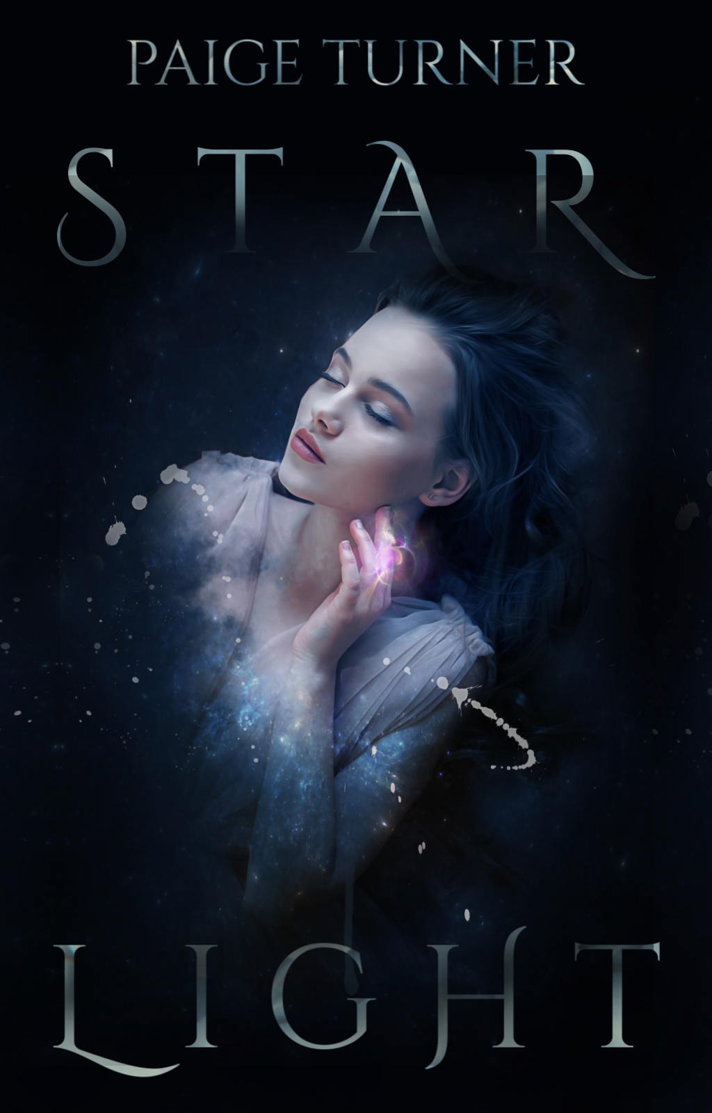 197-617-starlight-cover.png