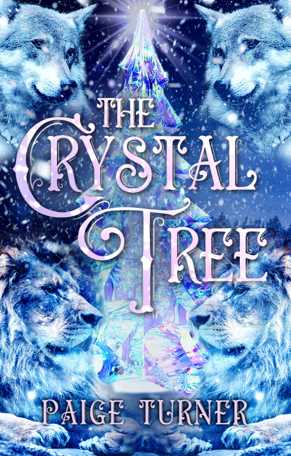 197-617-the-crystal-tree-cover-2.jpg