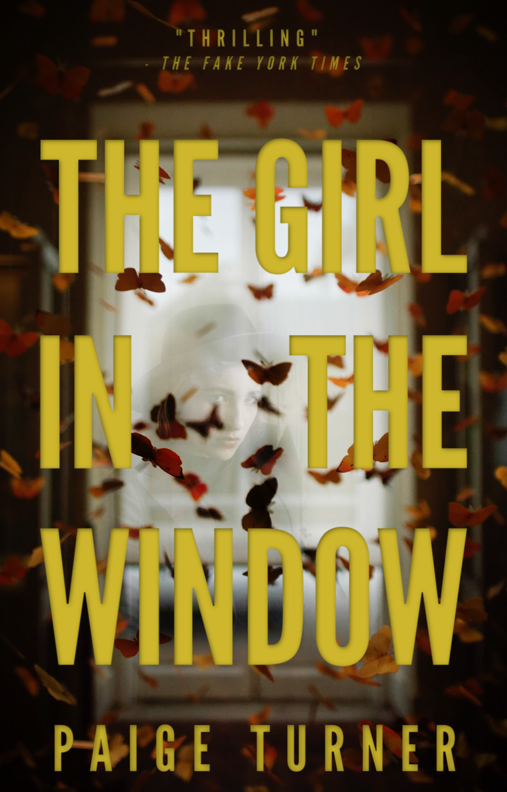 197-617-the-girl-in-the-window-2.jpg