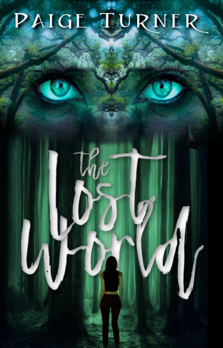 197-617-the-lost-world-cover-3.png