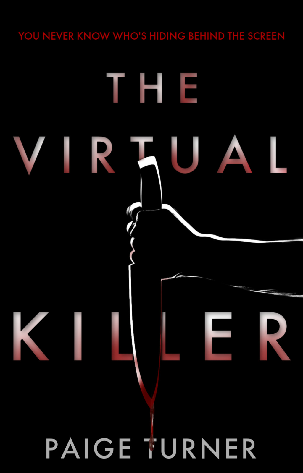 197-617-the-virtual-killer.jpg