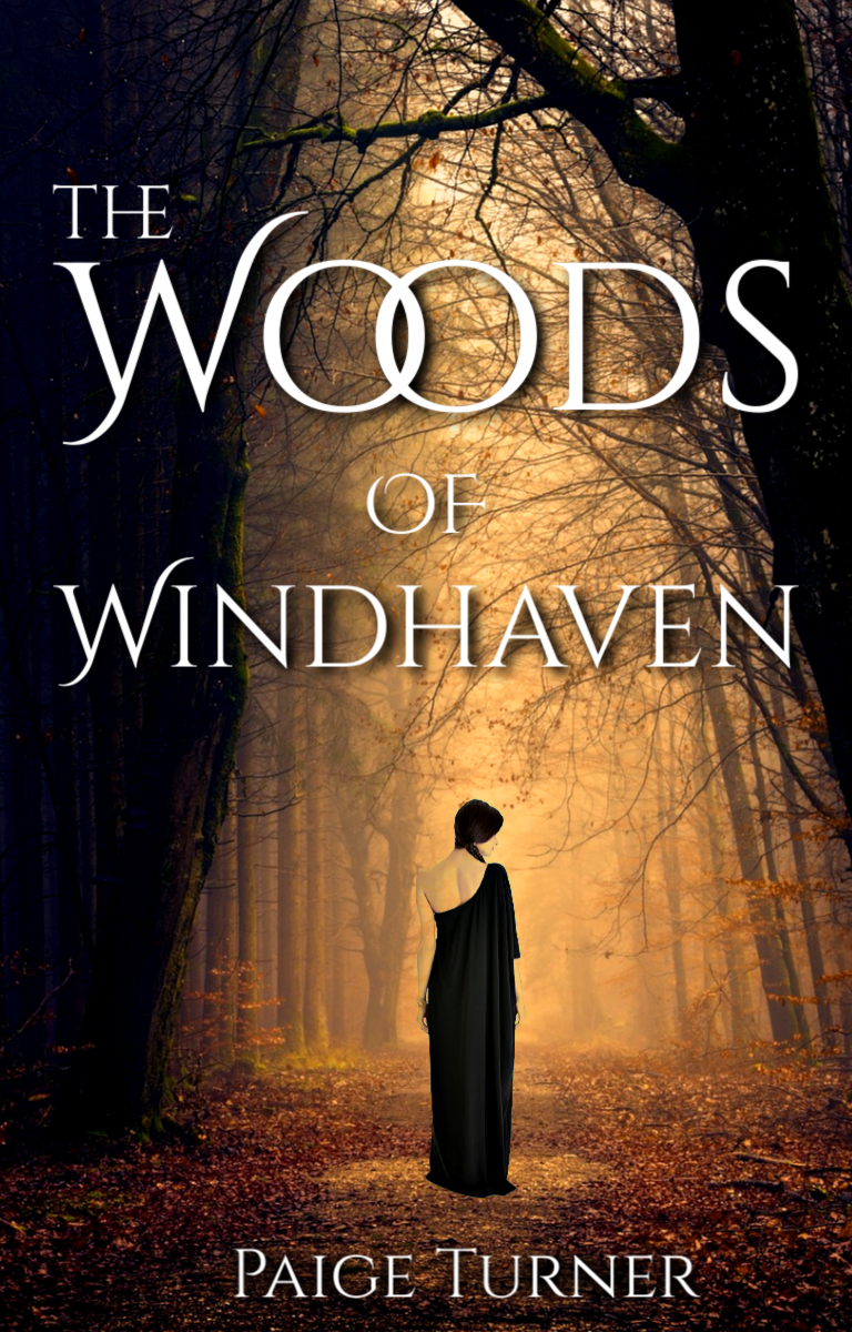 197-617-the-woods-of-windhaven-cover.png