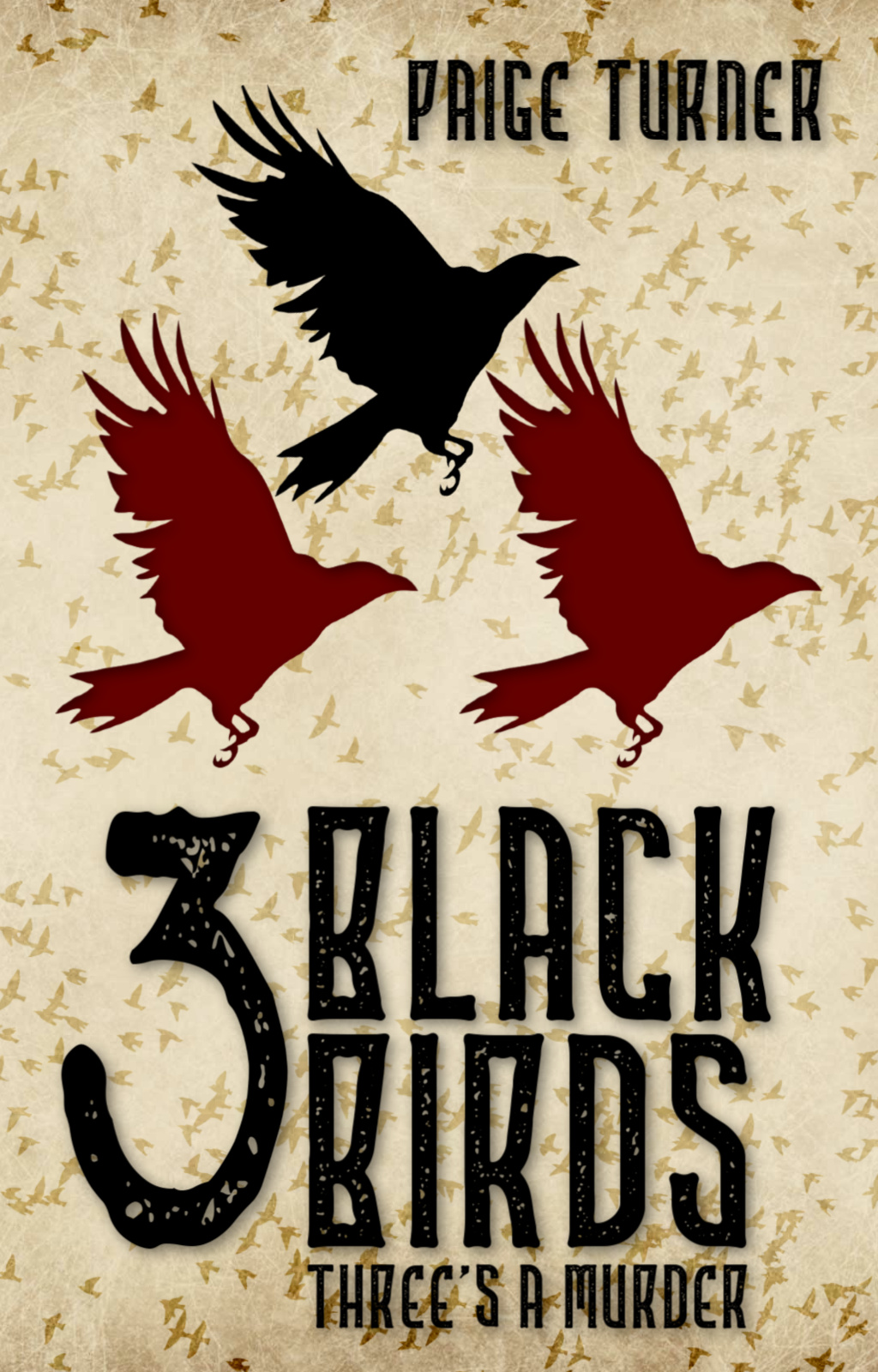197-617-three-black-birds-cover-3.jpg