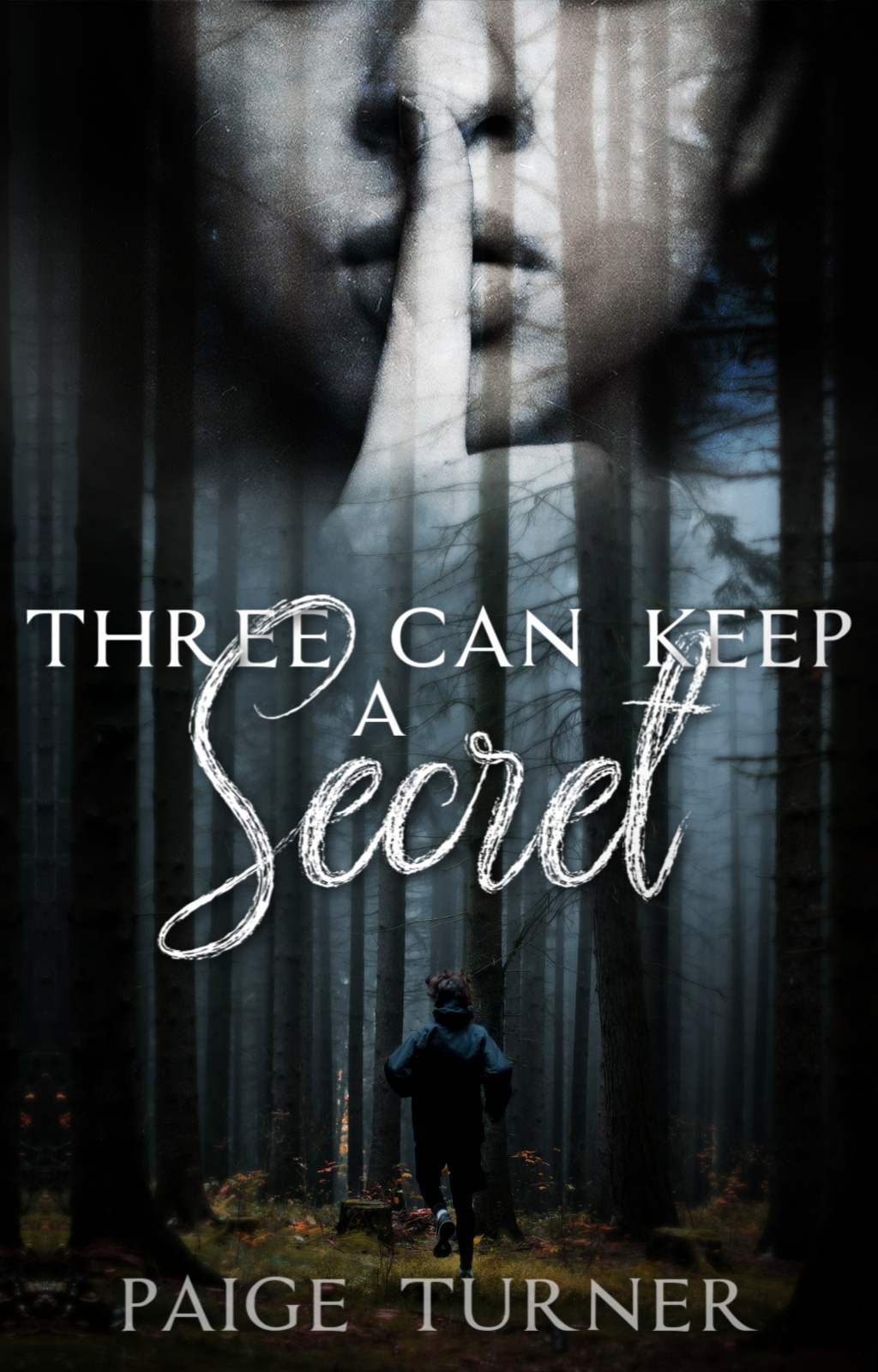 197-617-three-can-keep-a-secret-2.jpg