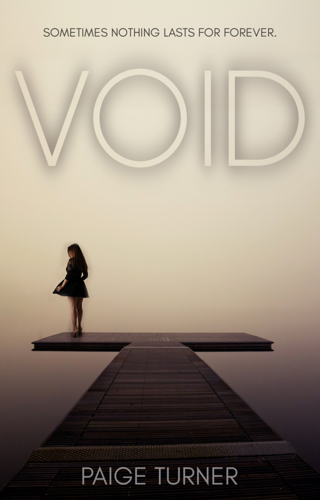 197-617-void-cover.png